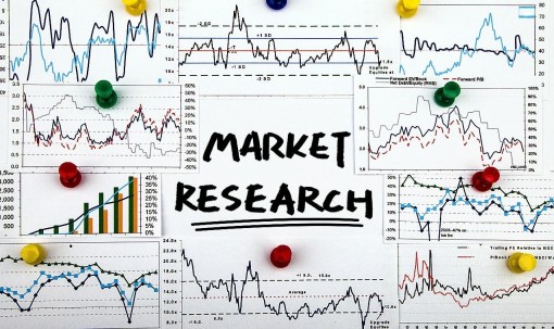 market-research-industry